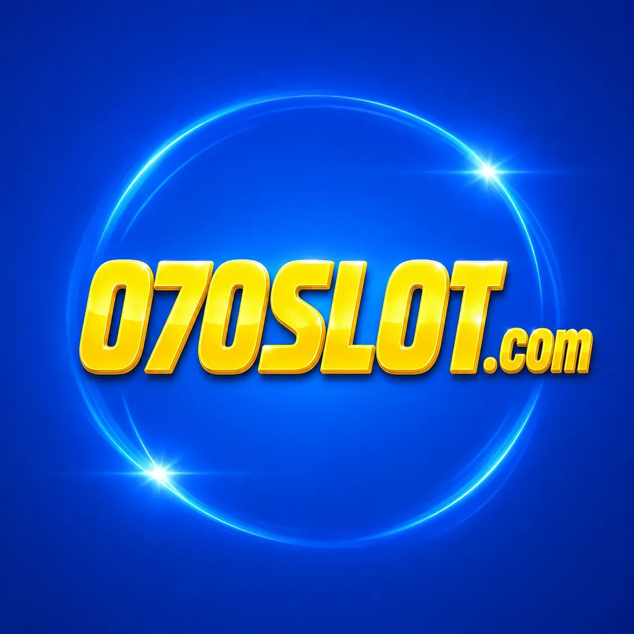 070SLOT - Game Tembak Ikan Seru dan Mengasyikkan