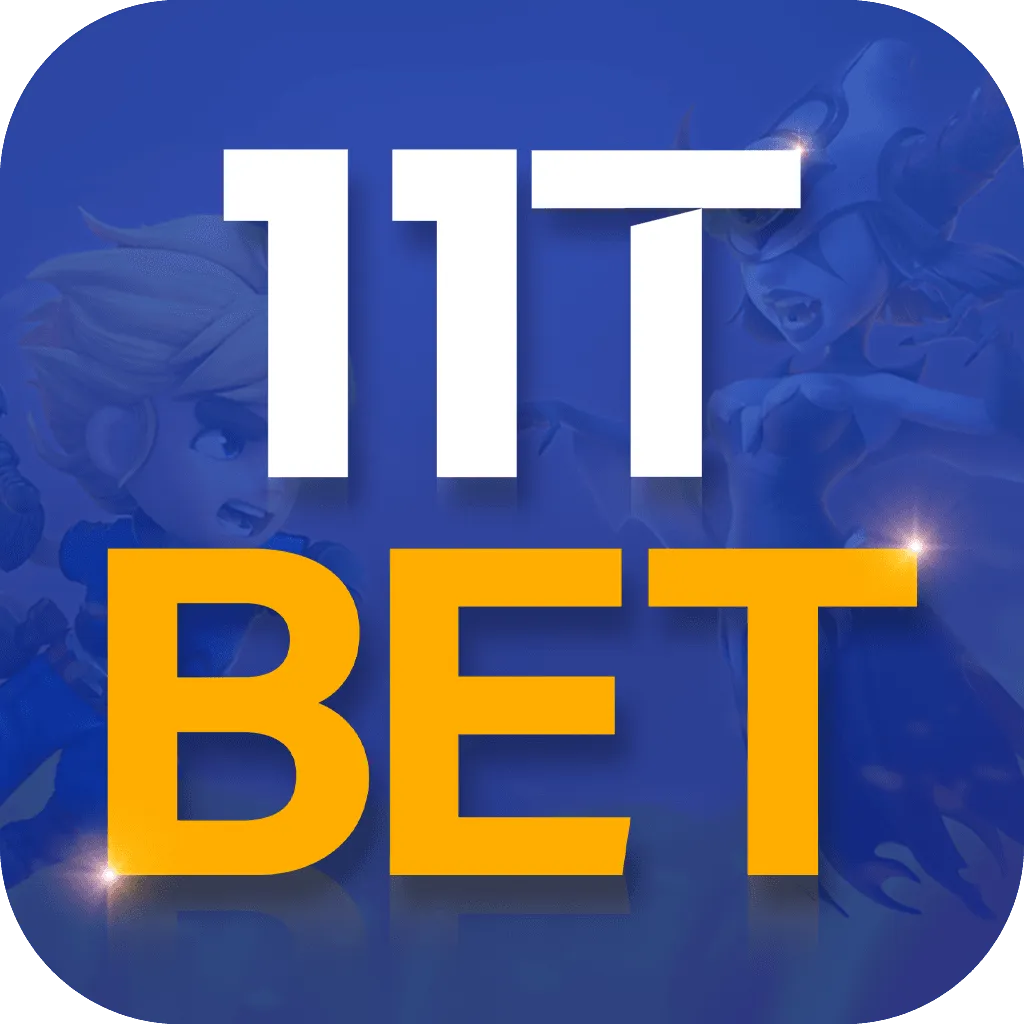11TBET - Petualangan Tanpa Batas di Dunia Terbuka