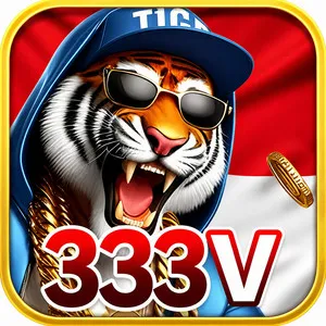 333V - Strategi Perang Mendebarkan dengan Mode SLG