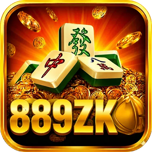 889ZK - Permainan Live Casino Terbaik untuk Pengalaman Seru