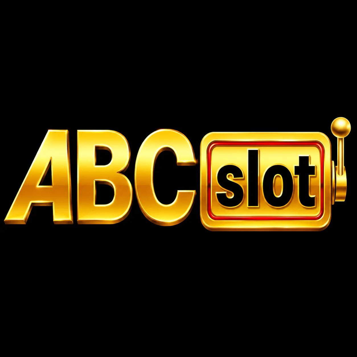 ABCSLOT - Permainan Santai yang Seru dan Mengasyikkan
