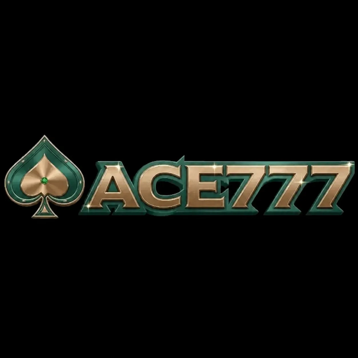 ACE777 - Perang Multiplayer Terbaik dalam Game FPS