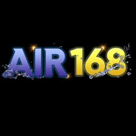 AIR168 - Game QiuQiu Terbaik untuk Para Penggemar