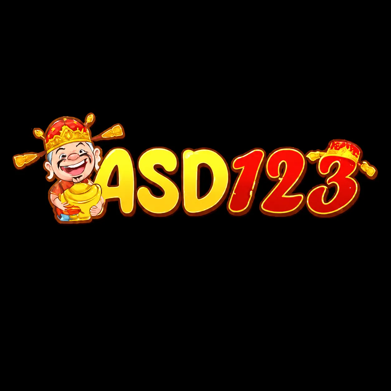 ASD123 - Simulasi Menarik dan Menantang untuk Semua Usia