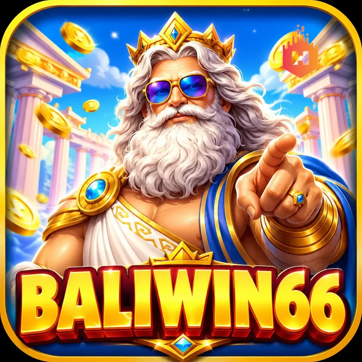 BALIWIN66 - Game Idle Seru dan Menghibur