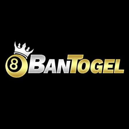 BANTOGEL - Game Kasino Seru dan Menguntungkan