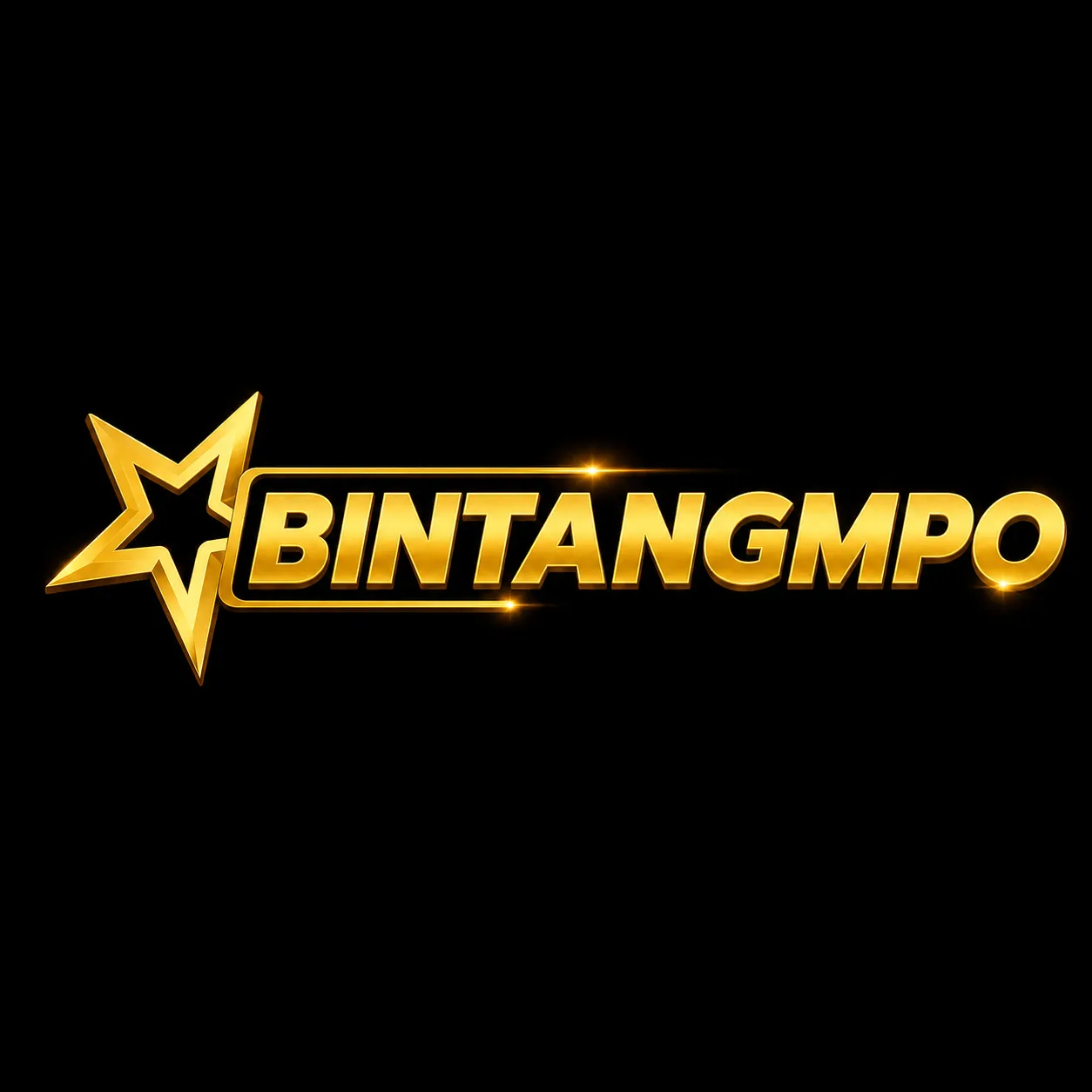 BINTANGMPO - Strategi Cerdas untuk Menang