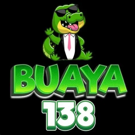 BUAYA138 - Game Tembak Ikan Seru dan Menegangkan
