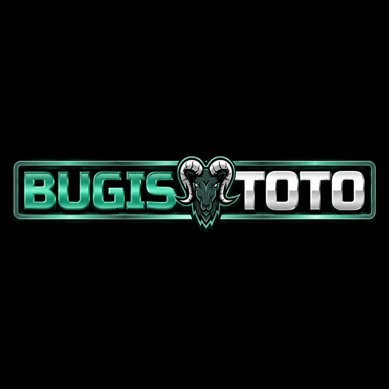 BUGISTOTO - Game Bingo Seru dan Menyenangkan