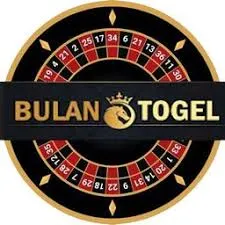 BULANTOGEL - Permainan Poker Seru dan Menantang
