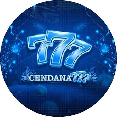 CENDANA777 - Permainan Slot Menarik dengan Hadiah Melimpah