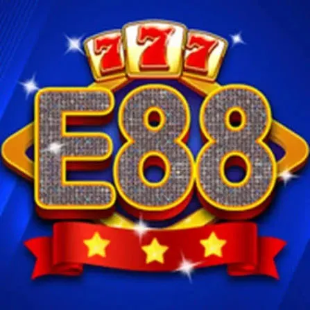 E88 - Game Santai untuk Mengisi Waktu Luang