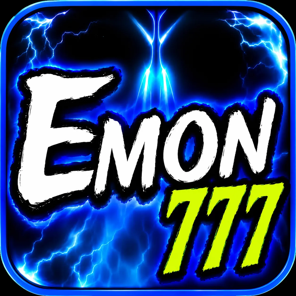 EMON777 - Game Simulasi Terbaik untuk Pengalaman Seru
