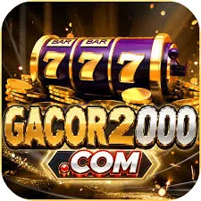 GARCO200 - Nikmati Sensasi Live Casino Terbaik