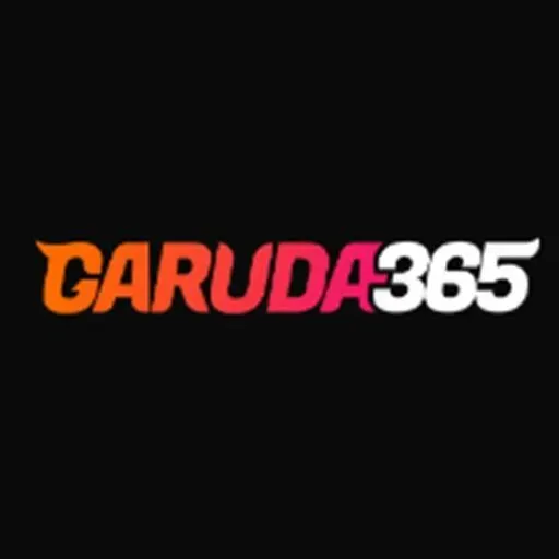 GARUDA365 - Game MOBA Terbaik untuk Semua Pecinta Game