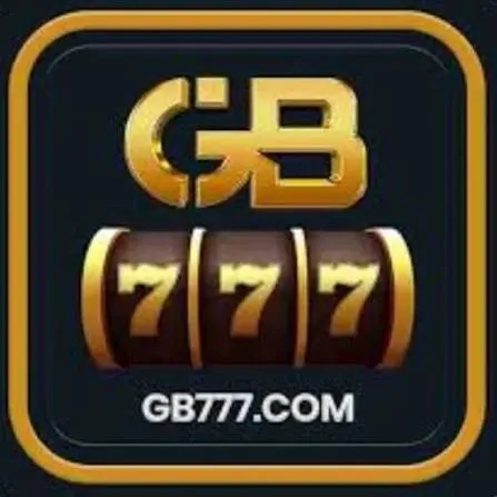 GB777 - Pengalaman Live Casino Terbaik di Ujung Jari Anda