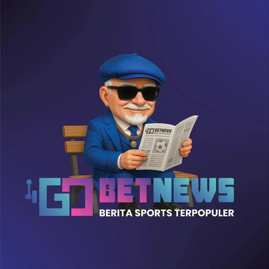 GOBETASIA - Balapan Motor Penuh Aksi dan Seru