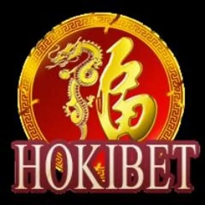 HOKIBET - Petualangan Seru dalam Dunia ARPG