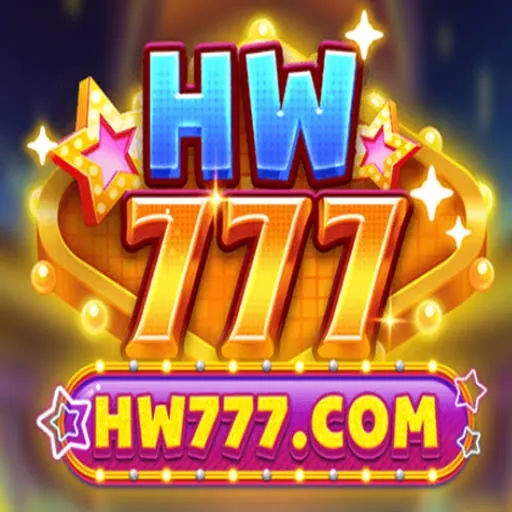 HW777 - Game Poker Seru dan Menguntungkan