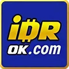 IDROK - Permainan Pertanian yang Menyenangkan