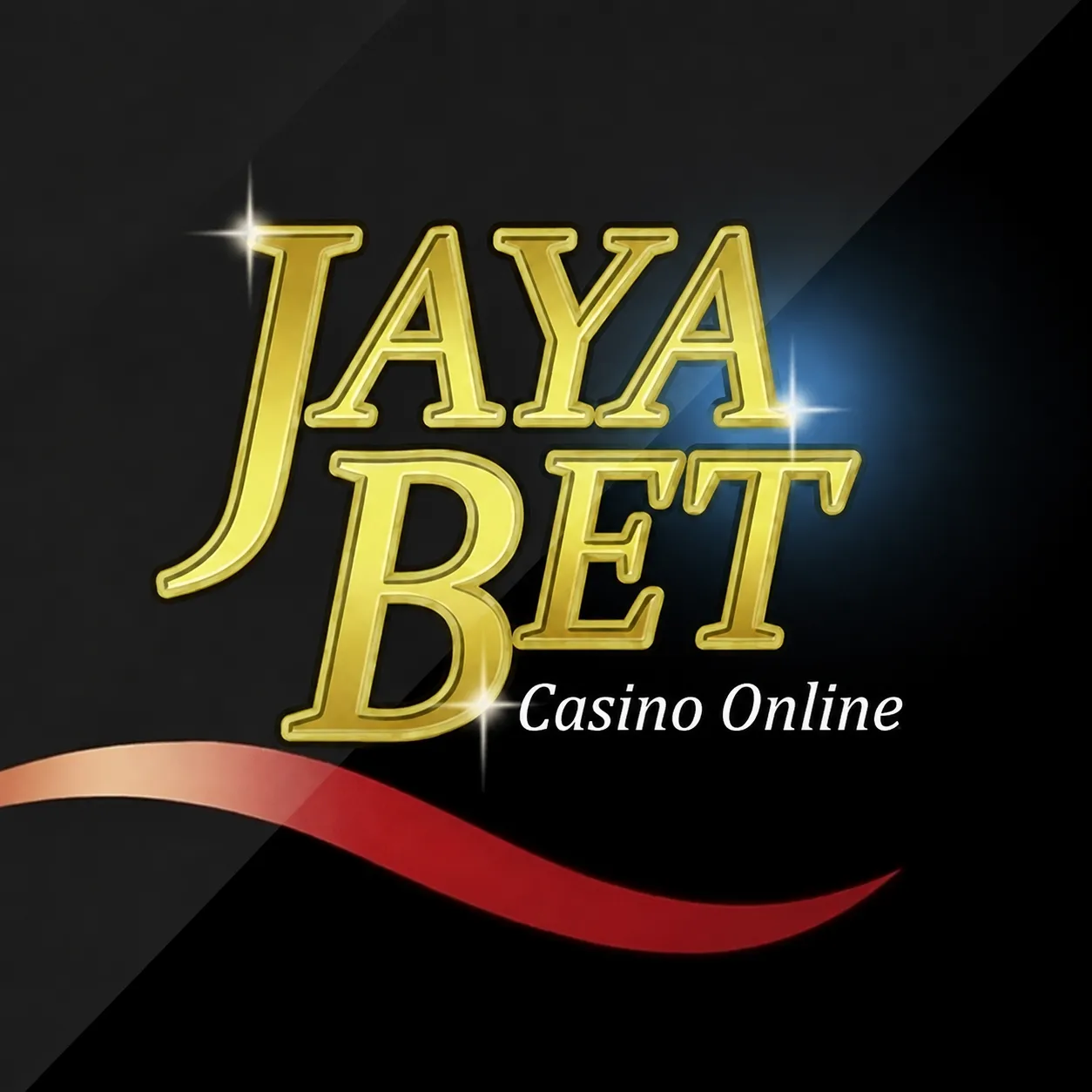 JAYABET - Petualangan Anime yang Seru dan Menarik