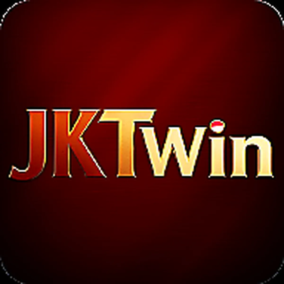 JKTWIN - Game Idle Seru dan Menyenangkan