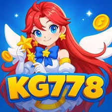 KG778 - Tantangan Seru dalam Game Puzzle yang Mengasah Otak
