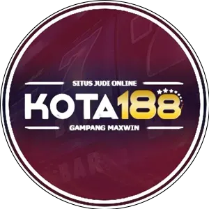 KOTA188 - Pertarungan Seru di Dunia Game Fighting