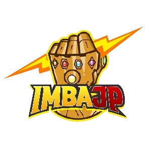 LMBAJP - Game Poker Seru dan Menantang