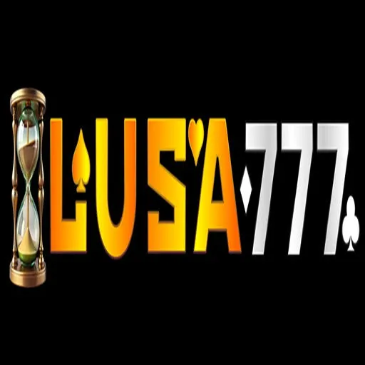 LUSA777 - Petualangan Match-3 Seru