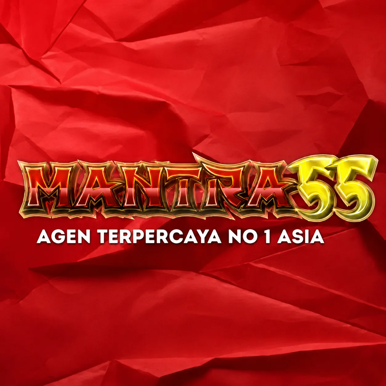 MANTRA55 - Game Idle Menarik untuk Hiburan Sehari-hari