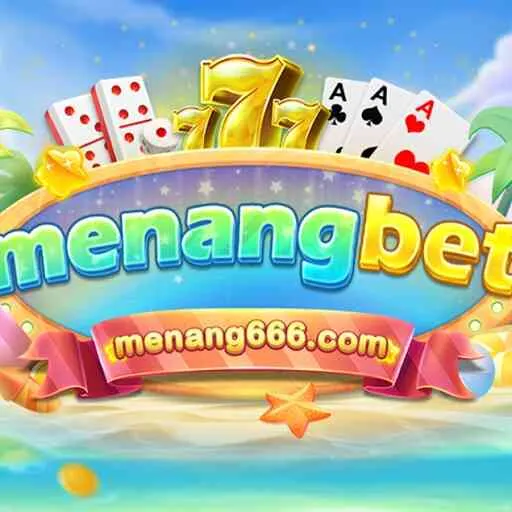 MENANG666 - Permainan Santai yang Mengasyikkan