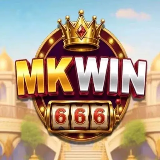 MKWIN666 - Strategi Cerdas dalam Game SLG