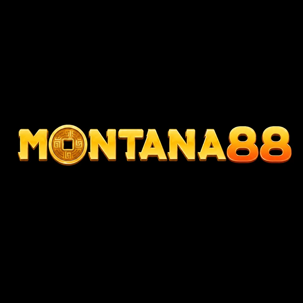 MONTANA88 - Game Arcade Seru dan Menegangkan