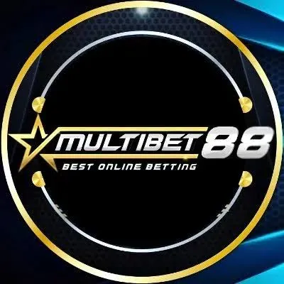MULTIBET88 - Petualangan Aksi yang Menggugah Adrenalin