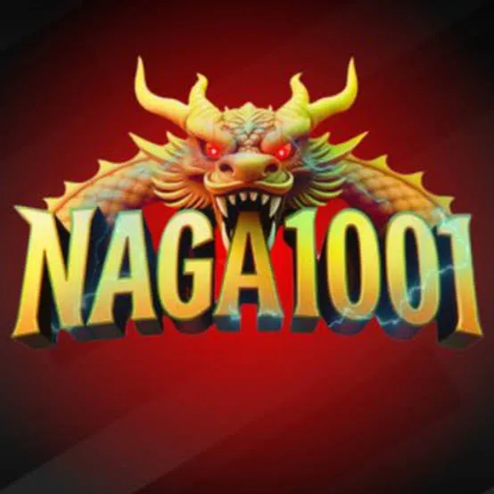NAGA1001 - Petualangan Seru dalam Dunia MMORPG