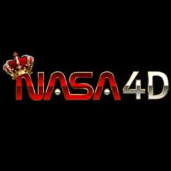 NASA4D - Tantangan Puzzle Intergalaksi