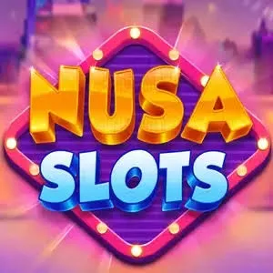 NUSASLOTS - Permainan Tower Defense Penuh Tantangan