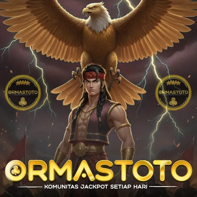 ORMASTOTO - Game Tycoon Terbaik untuk Menjadi Raja Bisnis