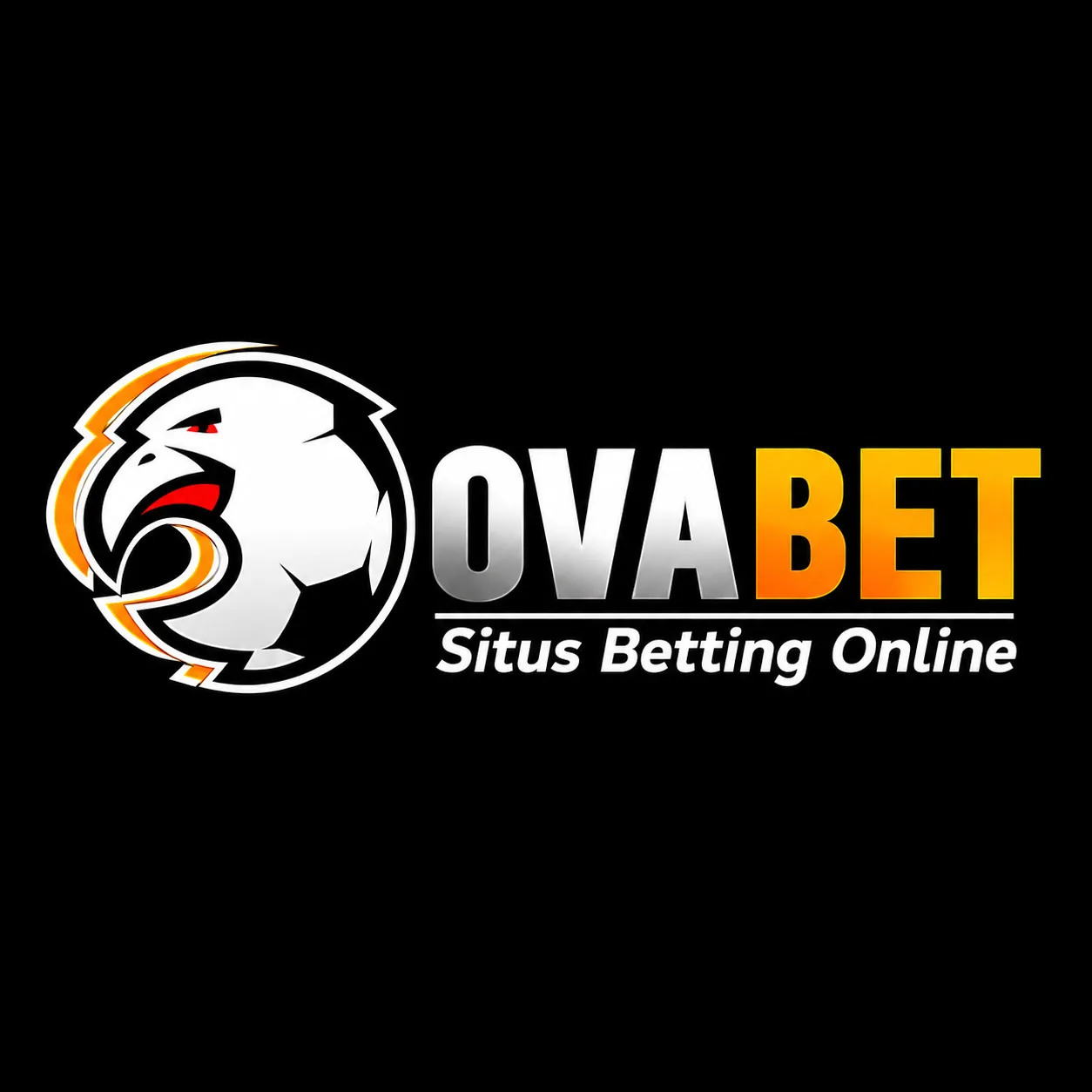 OVABET - Pertarungan Seru di Dunia MOBA