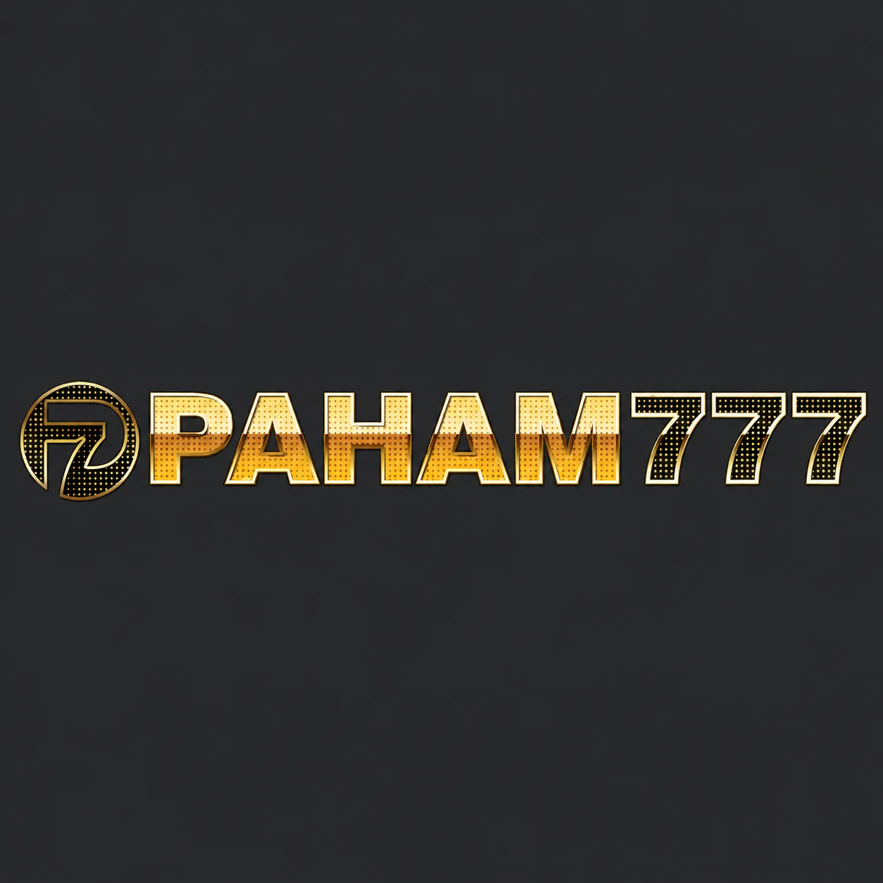 PAHAM777 - Game Gaple Seru dan Menyenangkan