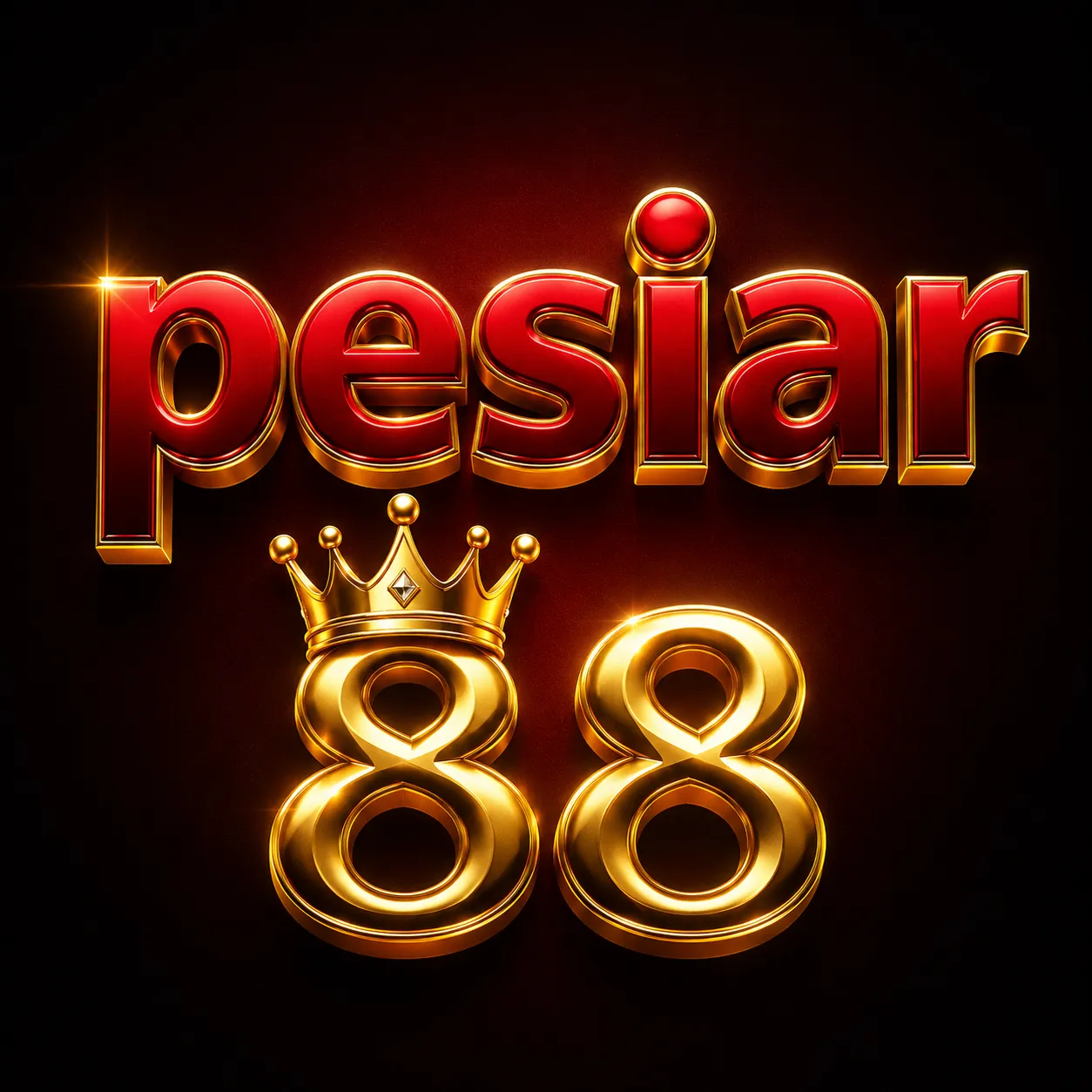 PESIAR88 - Game Poker Seru untuk Para Pecinta Judi