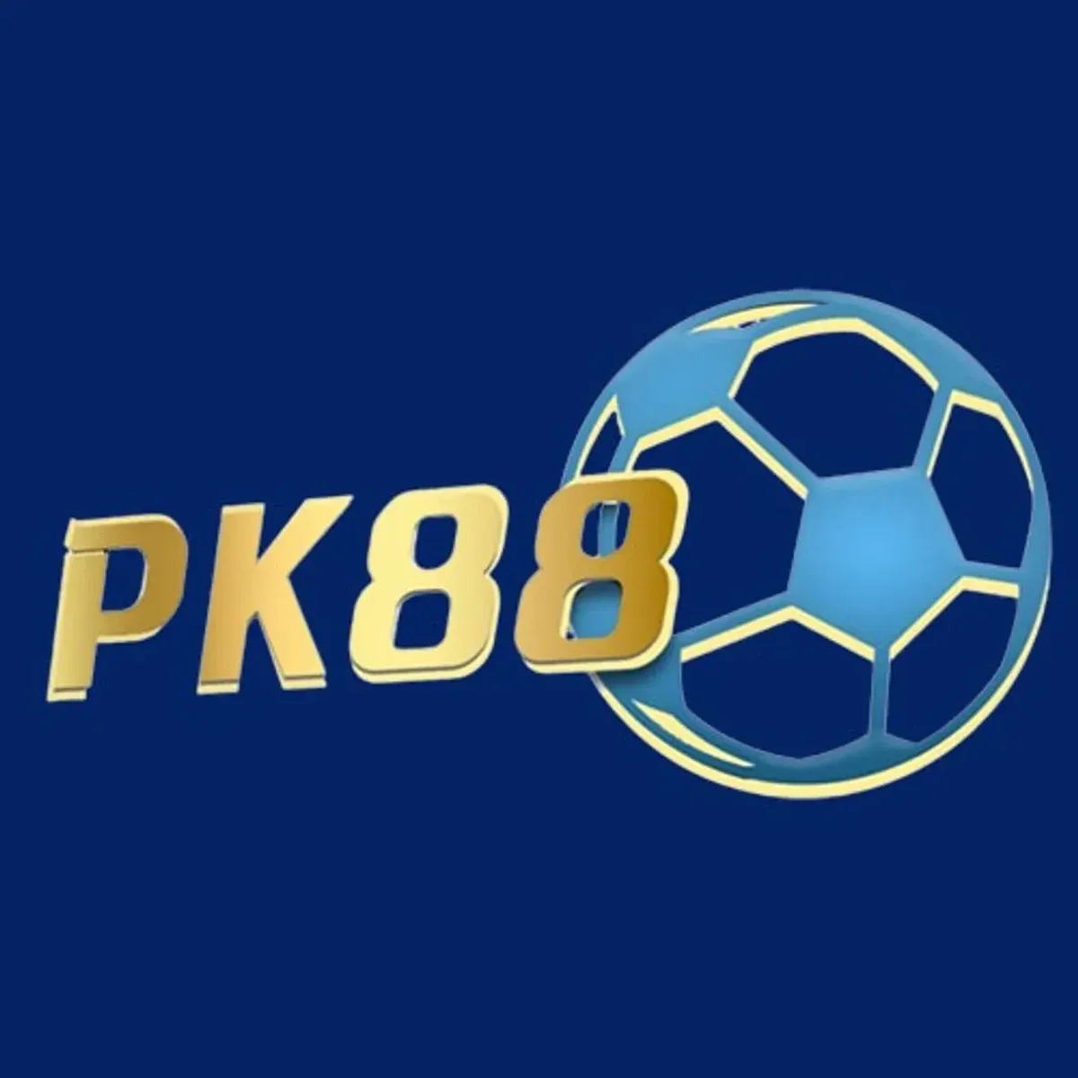 PK88 - Teka-teki Seru untuk Semua Usia