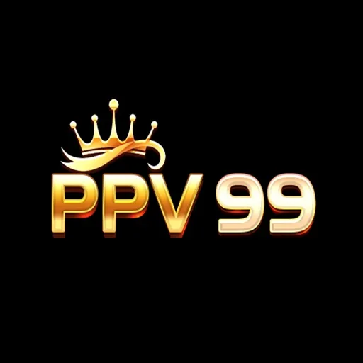 PPV99 - Aplikasi Utility Terbaik untuk Mempermudah Kehidupan Sehari-hari