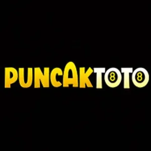 PUNCAKTOTO - Serunya Tembak Ikan dengan Berbagai Tantangan