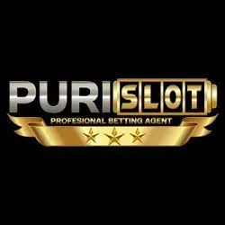 PURISLOT - Game Sepak Bola Seru dan Menarik