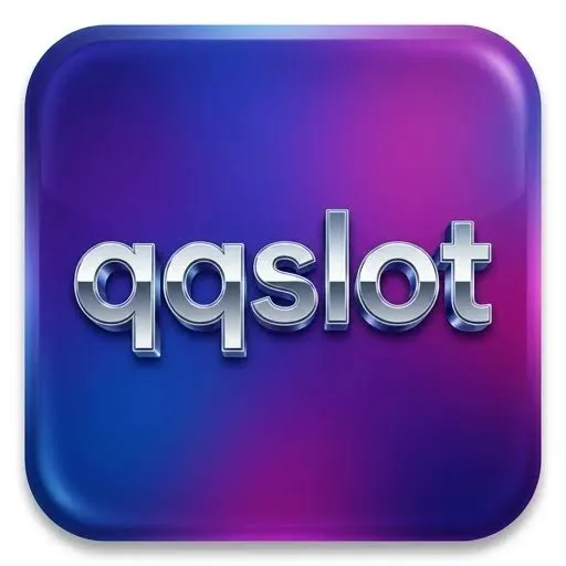 QQSLOT - Permainan Slot yang Mengasyikkan dan Menguntungkan