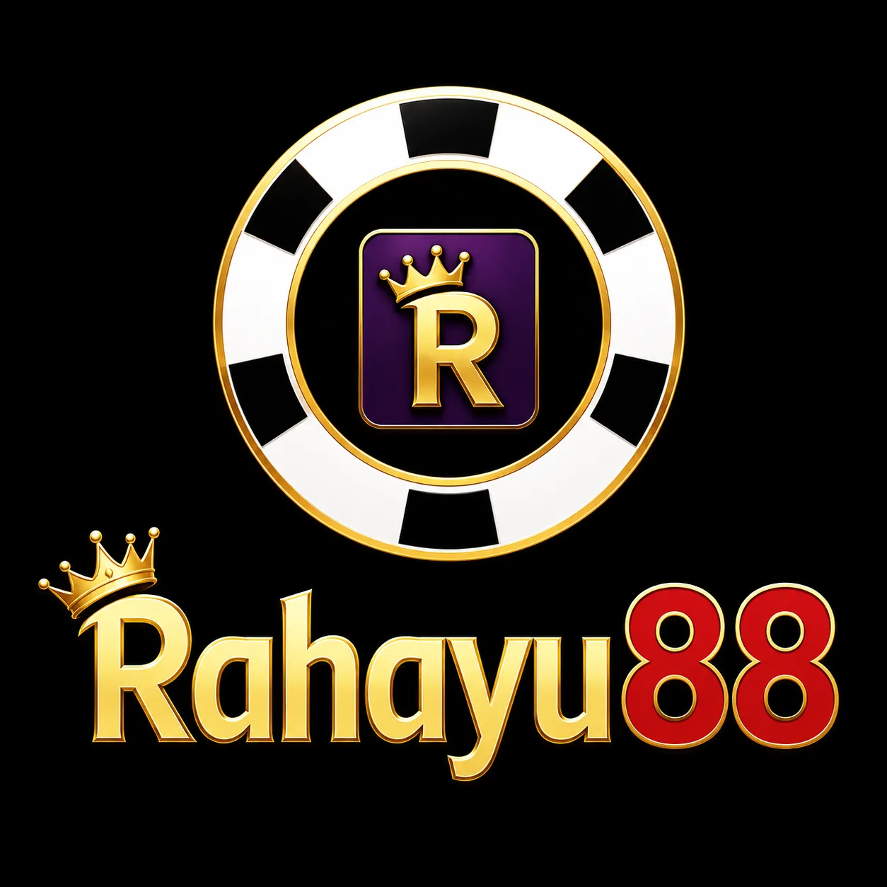 RAHAYU88 - Teror Mencekam di Dalam Kegelapan
