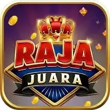 RAJAJUARA - Game Tembak Ikan Seru dan Mengasyikkan