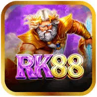 RK88 - Pertarungan Epik dalam Dunia MOBA